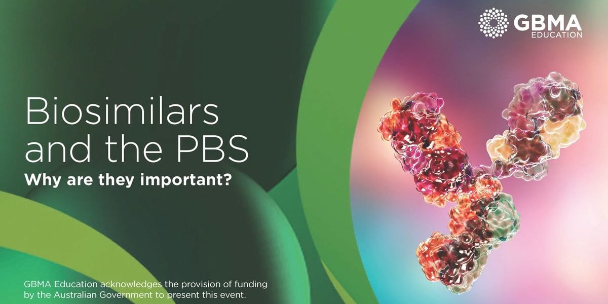 Biosimilars-and-the-PBS_-Why-are-they-important_